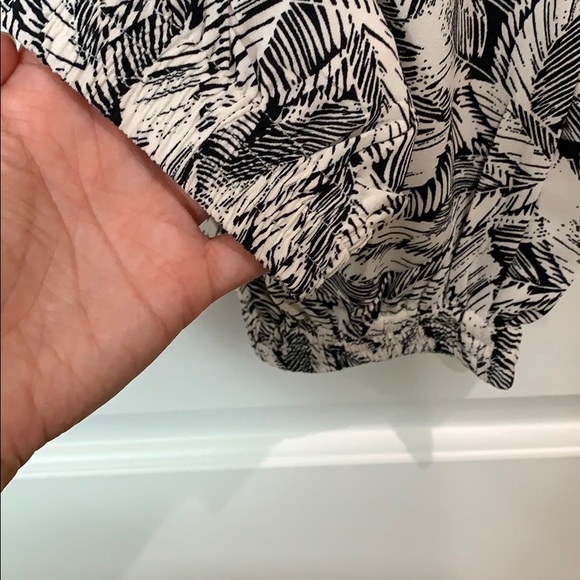 Banana Republic Jumpsuit - Picture 8 of 9